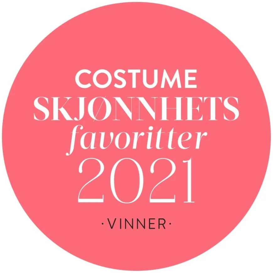 Truth Juice Daily Cleanser 150ml