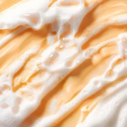 Truth Juice Daily Cleanser 150ml