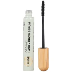 Tulsi Organic Brow & Lash Serum 8ml