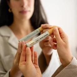 Tulsi Organic Brow & Lash Serum 8ml