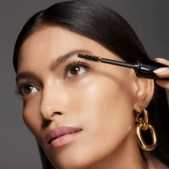 Turbo Lash Volume + Length Mascara 8ml