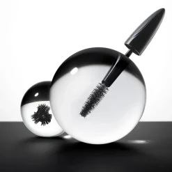 Turbo Lash Volume + Length Mascara 8ml