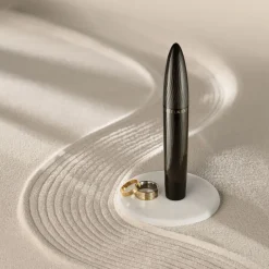 Turbo Lash Volume + Length Mascara 8ml