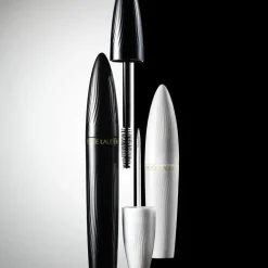 Turbo Lash Volume + Length Mascara 8ml