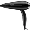 Turbo Smooth 2200 Hair Dryer