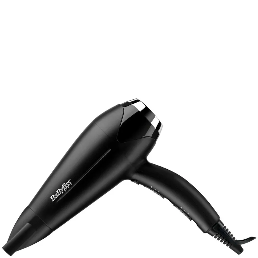 Turbo Smooth 2200 Hair Dryer