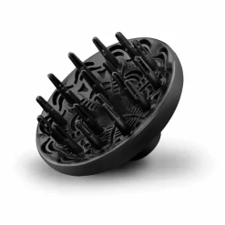 Turbo Smooth 2200 Hair Dryer