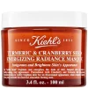 Turmeric & Cranberry Seed Energizing Radiance Mask 100ml