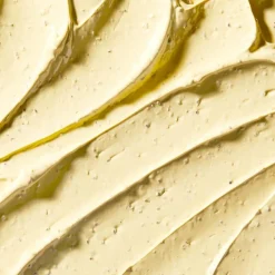 Turmeric & Cranberry Seed Energizing Radiance Mask 100ml