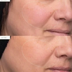 Turmeric Glow Moisturizer 50ml