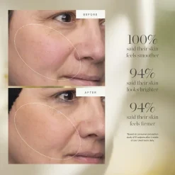 Turmeric Glow Moisturizer 50ml