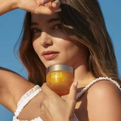 Turmeric Glow Moisturizer 50ml