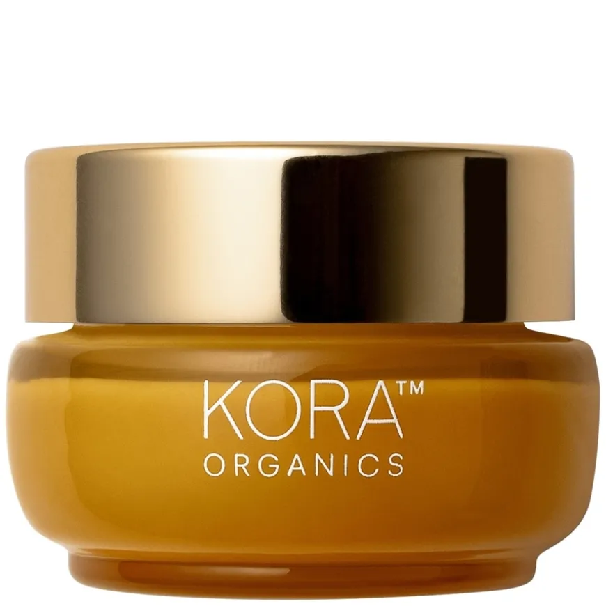 Turmeric Glow Moisturizer 15ml