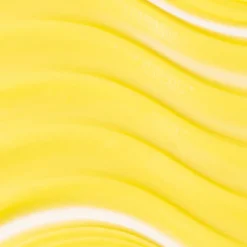 Turmeric Glow Moisturizer 15ml