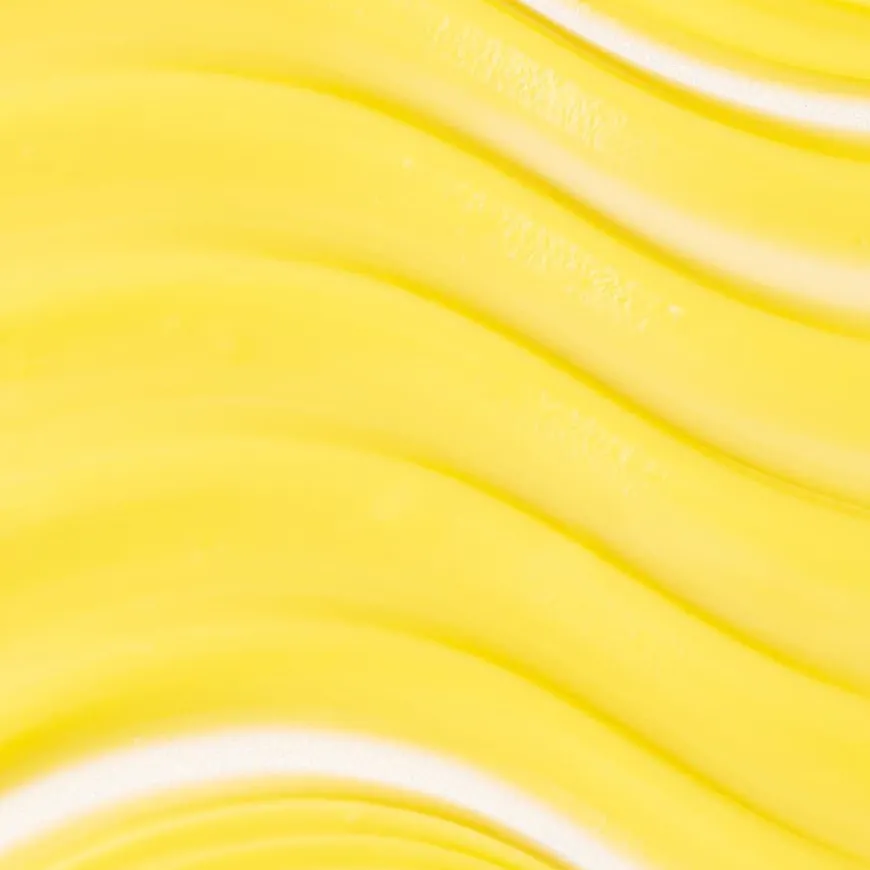 Turmeric Glow Moisturizer 15ml