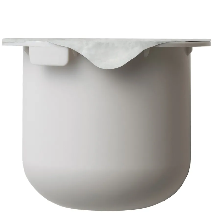 Turmeric Glow Moisturizer Refill 50ml