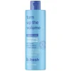 Turn Up The Volume Volumizing Conditioner 355ml