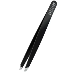 Tweezers 11g