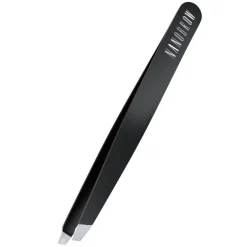 Tweezers 11g