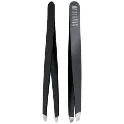 Tweezers 11g