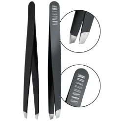 Tweezers 11g