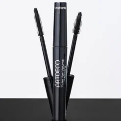 Twist For Volume Mascara Black 8ml