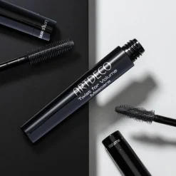 Twist For Volume Mascara Black 8ml