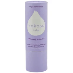 Twist Up Lavender Balm 13g