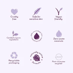 Twist Up Lavender Balm 13g