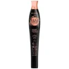 Twist Up The Volume Bond Force Black Mascara 8ml