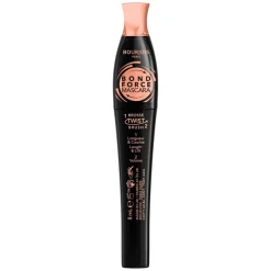 Twist Up The Volume Bond Force Black Mascara 8ml