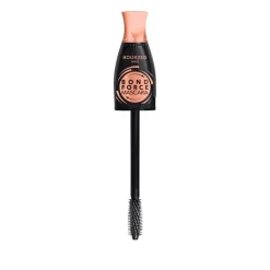 Twist Up The Volume Bond Force Black Mascara 8ml