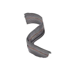 Twist Up The Volume Bond Force Black Mascara 8ml