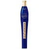 Twist Up The Volume Mascara Ultra Blue 8ml