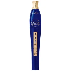 Twist Up The Volume Mascara Ultra Blue 8ml