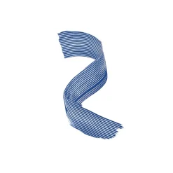 Twist Up The Volume Mascara Ultra Blue 8ml