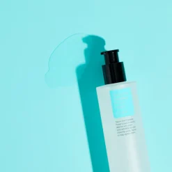 Two In One Poreless Power Liquid 100ml