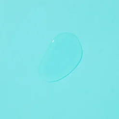 Two In One Poreless Power Liquid 100ml