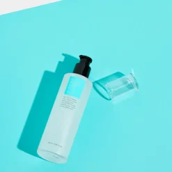 Two In One Poreless Power Liquid 100ml