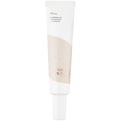 TW-Real Eye Cream 30ml