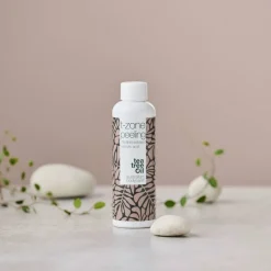 T-zone Peeling 150ml