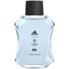 UEFA Goal Edition After Shave 100ml