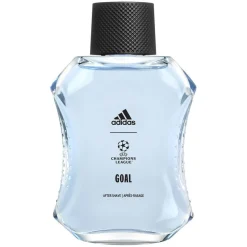 UEFA Goal Edition After Shave 100ml