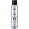 UEFA Goal Edition Anti-perspirant Spray 150ml