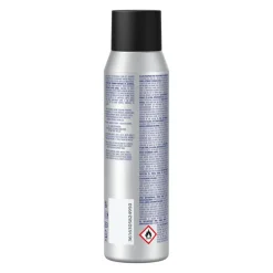 UEFA Goal Edition Anti-perspirant Spray 150ml