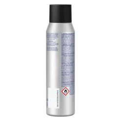 UEFA Goal Edition Anti-perspirant Spray 150ml