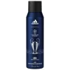 UEFA Goal Edition Deo Body Spray 150ml