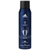 UEFA Goal Edition Deo Body Spray 150ml