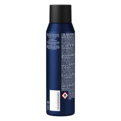 UEFA Goal Edition Deo Body Spray 150ml