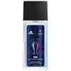 UEFA Goal Edition Deo Natural Spray 100ml